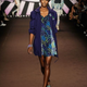 Illustration for article titled Anna Sui: For The Swinging 60s Preppy Schoolgirl Mod In You